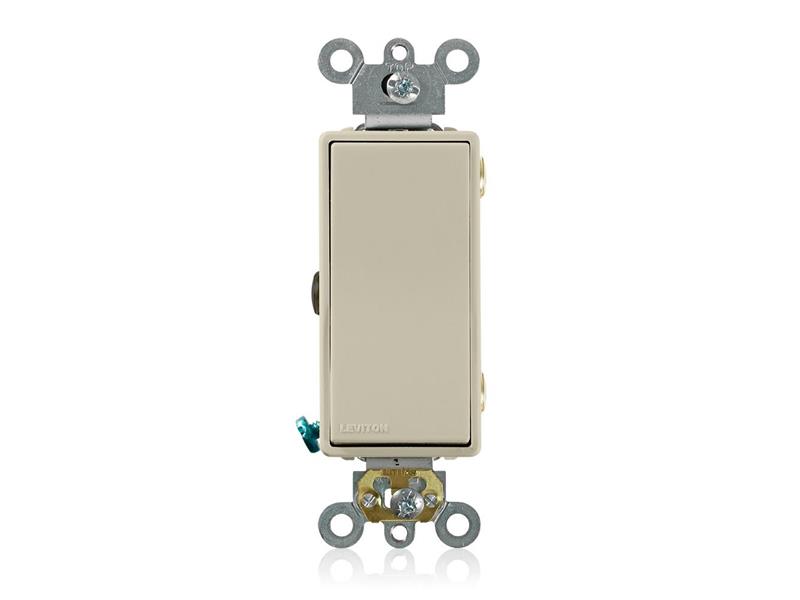 LEVITON 5693-2I