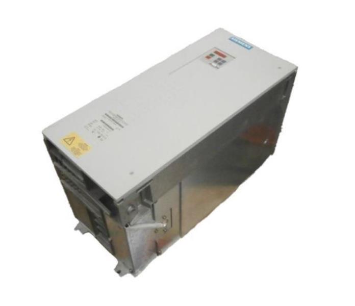 SIEMENS 6SE7031-8EF20-Z/L20