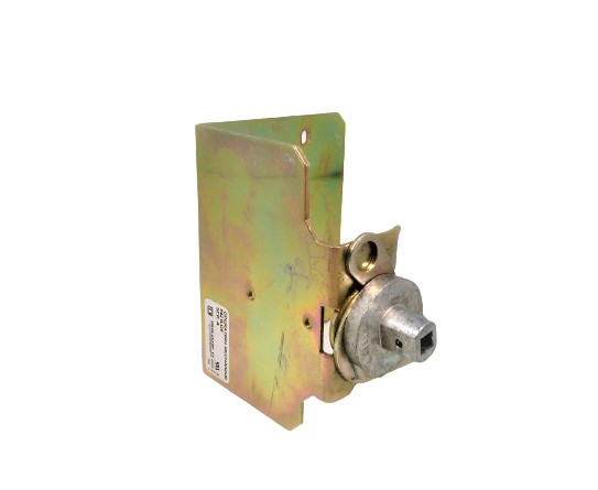 SCHNEIDER ELECTRIC 9421LG8
