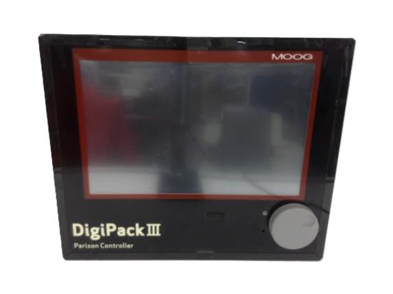 J141-215A di MOOG