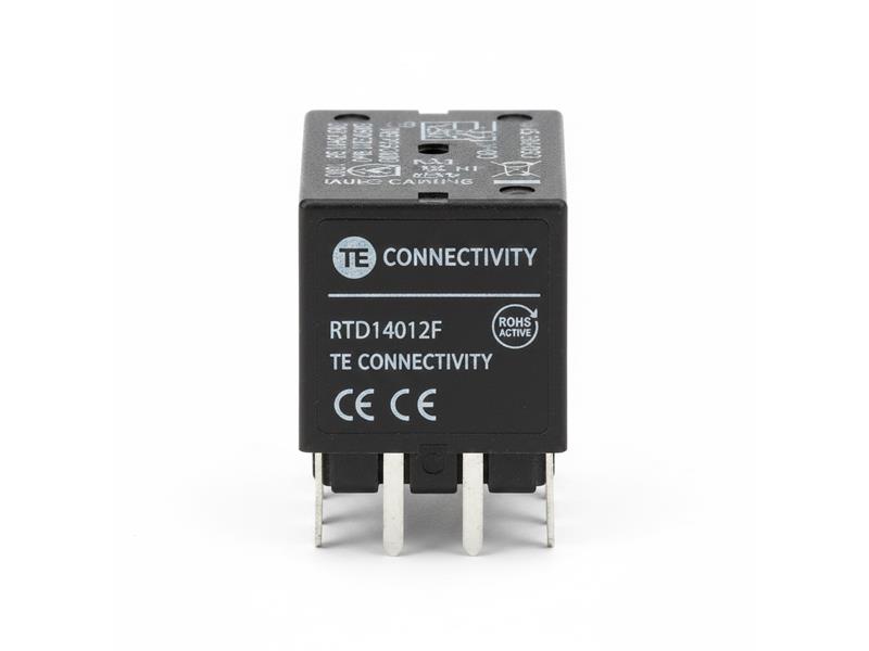 2-1419108-9 by TE CONNECTIVITY