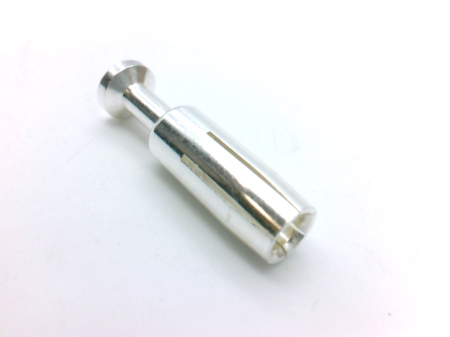 ILME CXFA-1.5