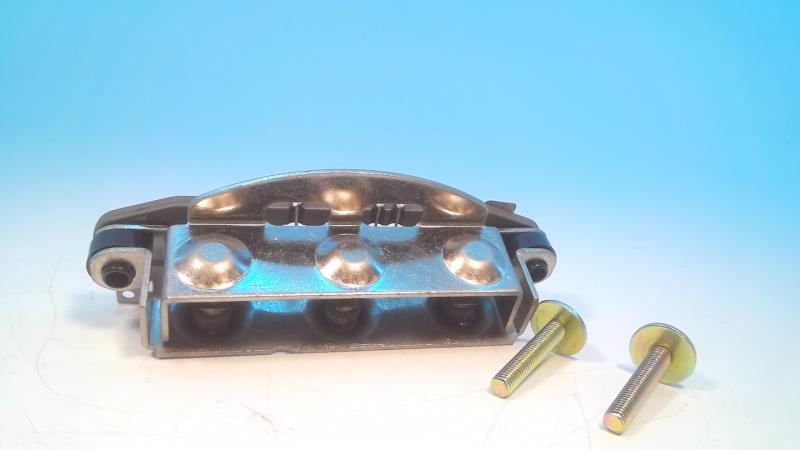 GLC CONTROLS IMR10011