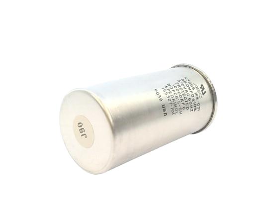 FRANKLIN ELECTRIC 155327101