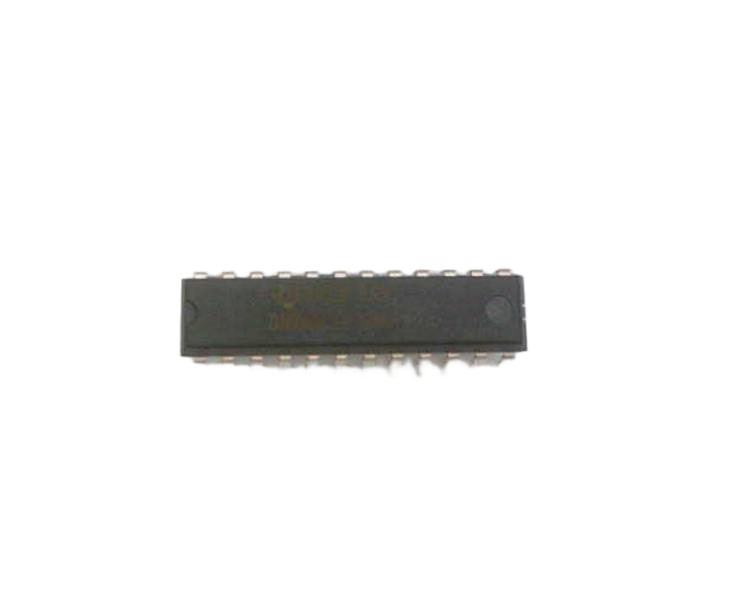 TEXAS INSTRUMENTS SEMI SN74ALS876ANT