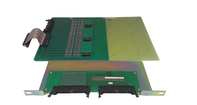 YASKAWA ELECTRIC 87820-03220