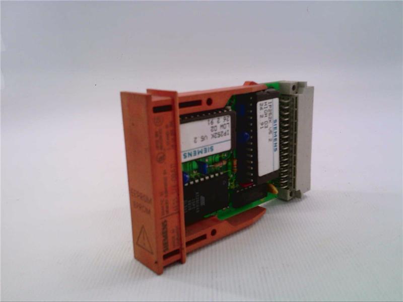 SIEMENS 6ES5374-0BA11