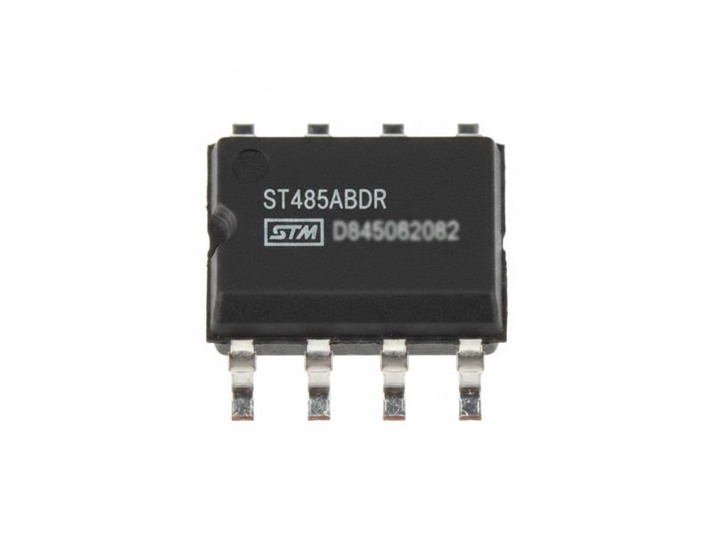 ST MICRO ST485ABDR