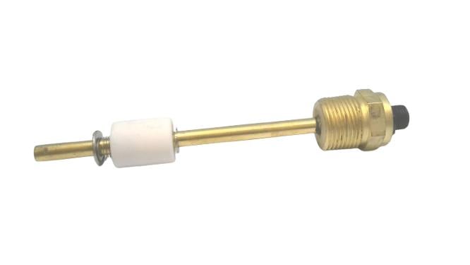 6533-03 par MASTERCOOL INC