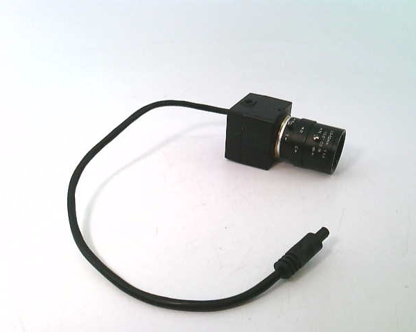 SONY ELP-USB8MP02G-SFV