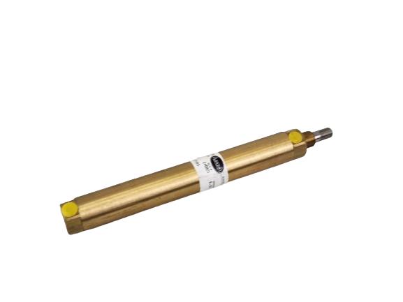 AURORA AIR PRODUCTS S6127HB5