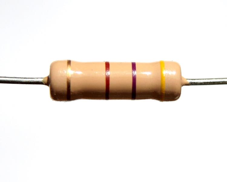 GENERIC R05X1W1