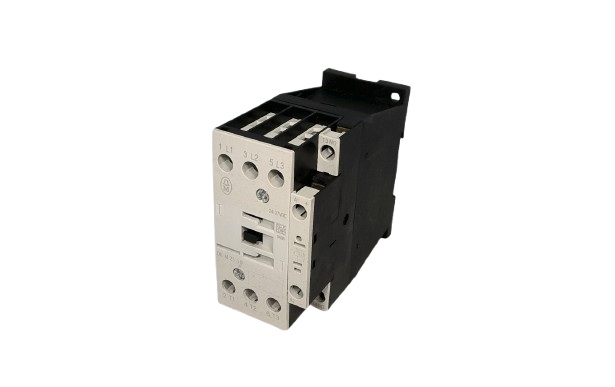 EATON CORPORATION DILM25-10(RDC24)