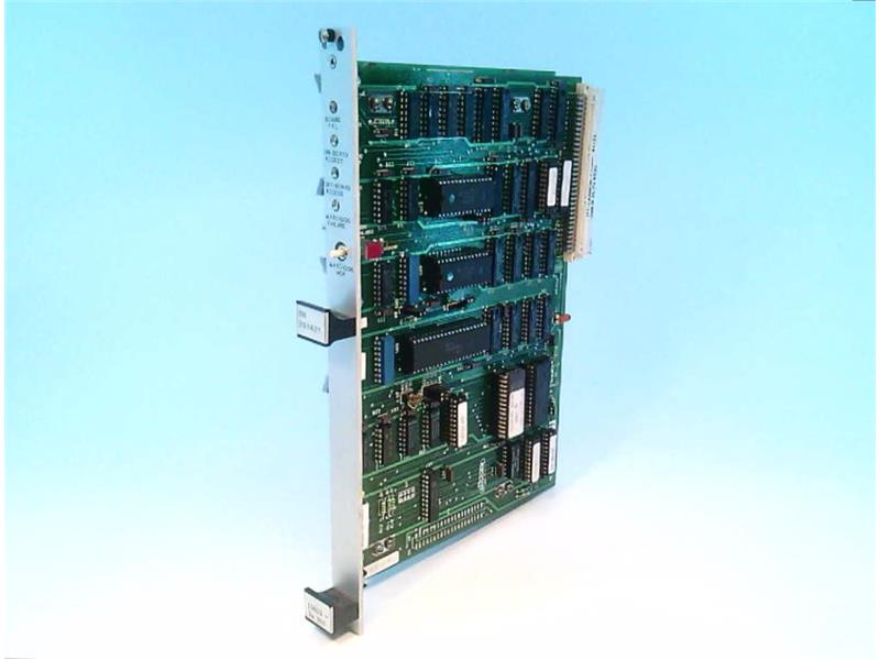 SIEMENS 15825-34