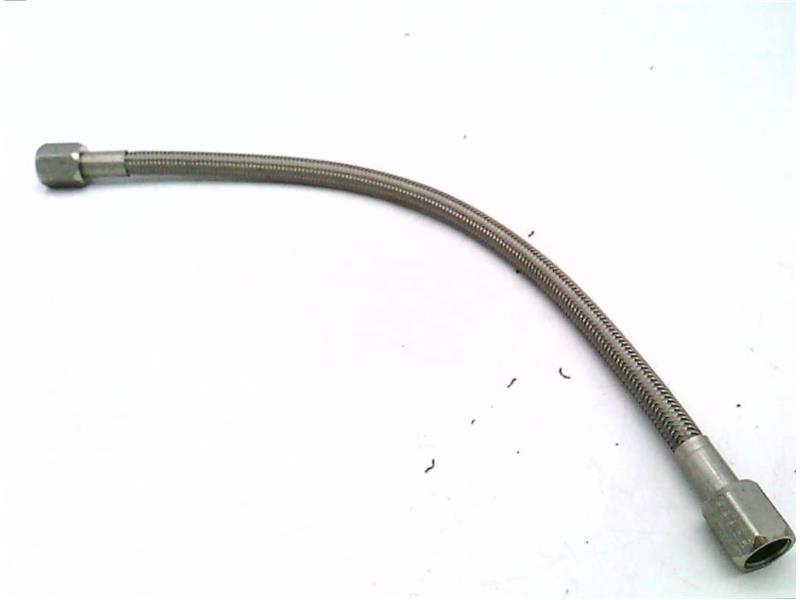SPRAYMATION 78047-1