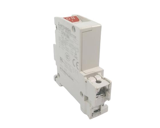 MITSUBISHI CP30-BA-1P-15A