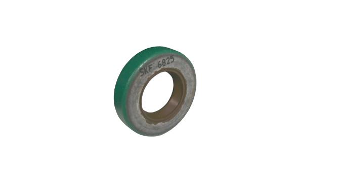 SKF 6825