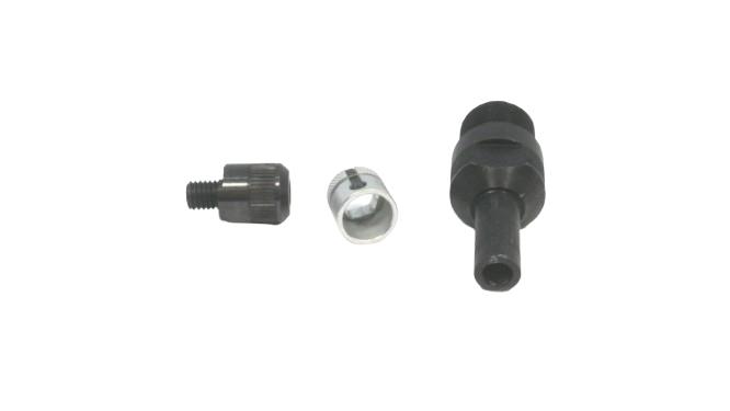 GESIPA 1458178