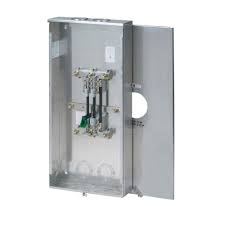 CH9527K7 by EATON CORPORATION