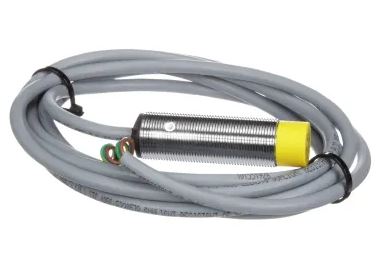 NEAZ-G10/EX-Z2 par TURCK