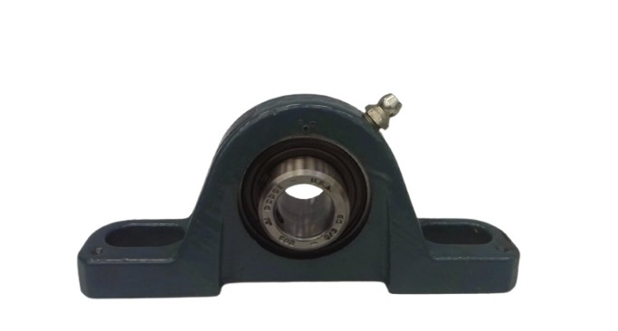 P2B-SCAH-010 by ASEA BROWN BOVERI