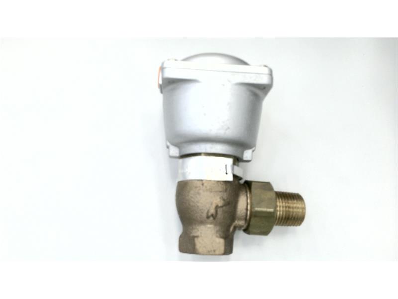 V8100-03108 par INVENSYS