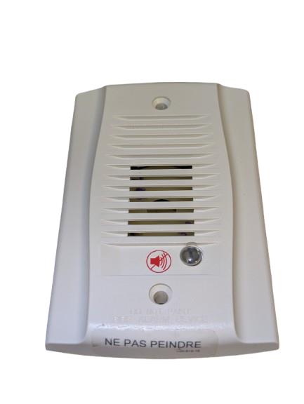 HONEYWELL MHWZA