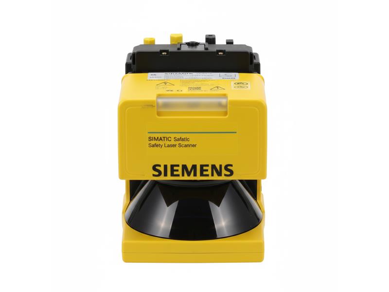 3SF7834-6PB00 por SIEMENS
