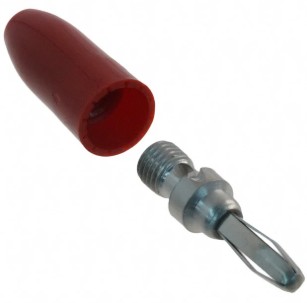 108-0302-001 par CINCH