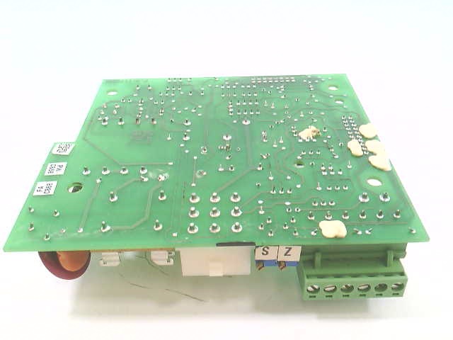 NORDSON 133534F