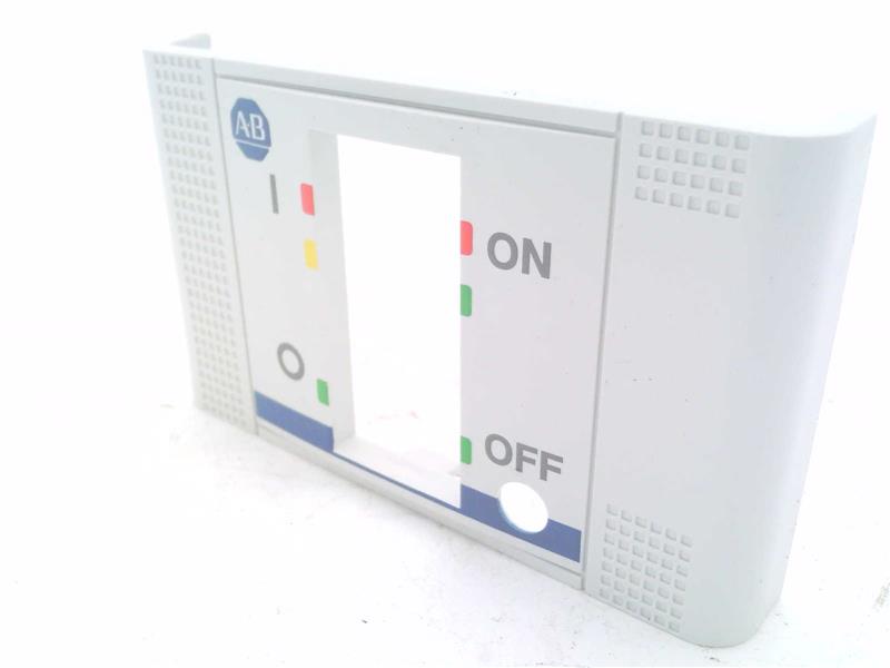 ALLEN BRADLEY 140G-G-DRA