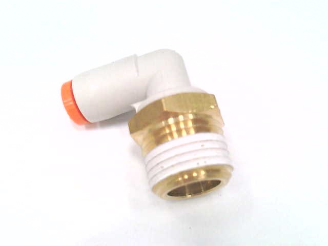 SMC KQ2L01-34AS