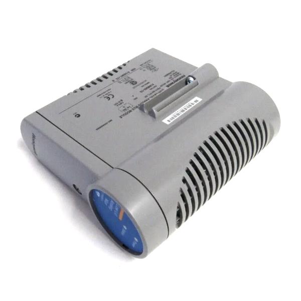 HONEYWELL CC-PAIM01
