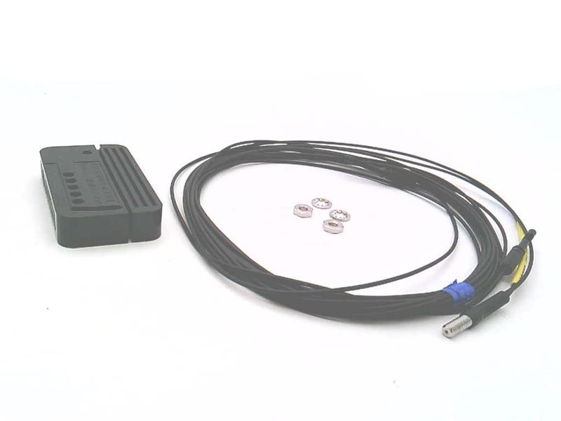 OMRON E32-D21