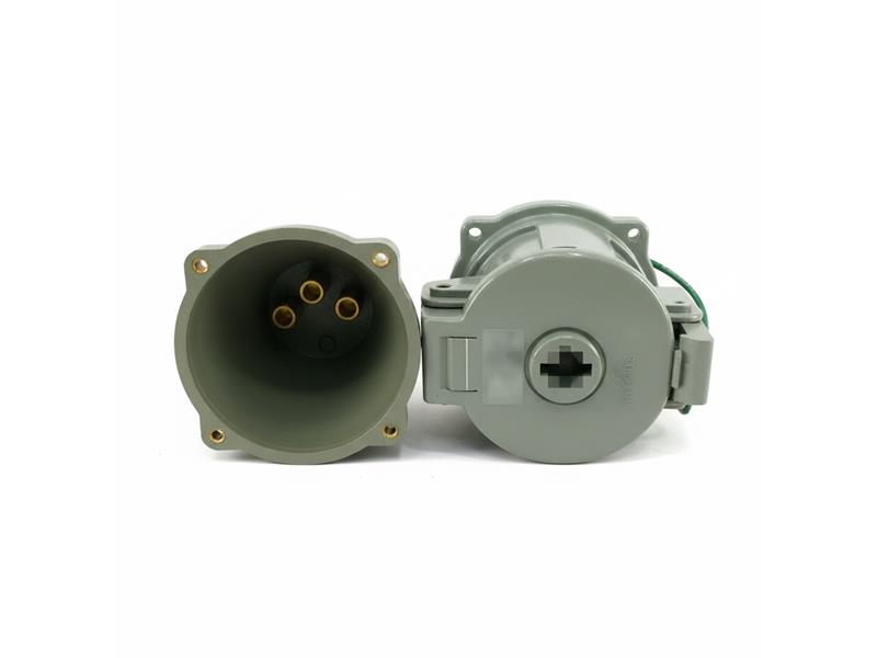 19-13060 by MARECHAL ELECTRIC SA