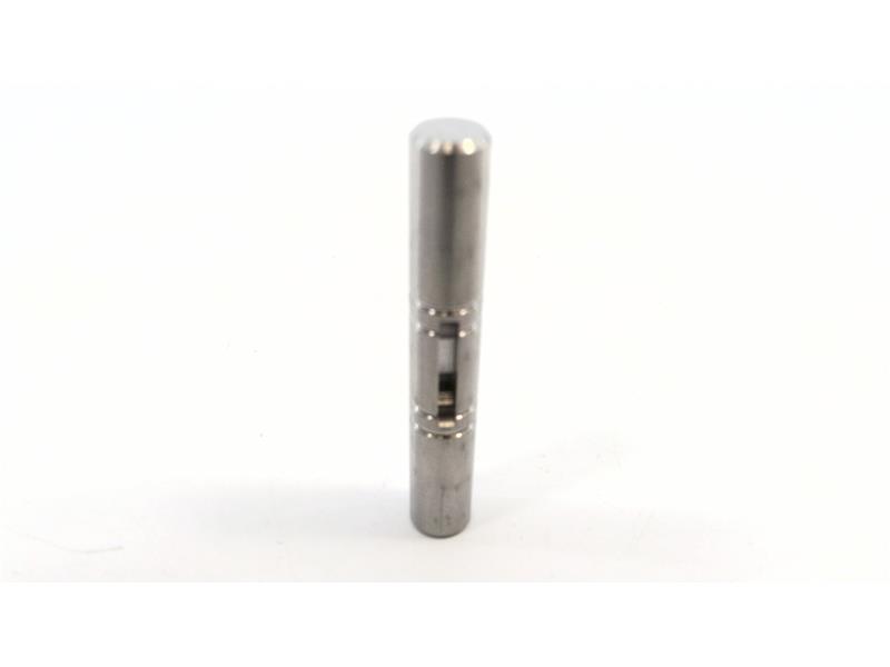 LIQUIFLO ENDURA 340378