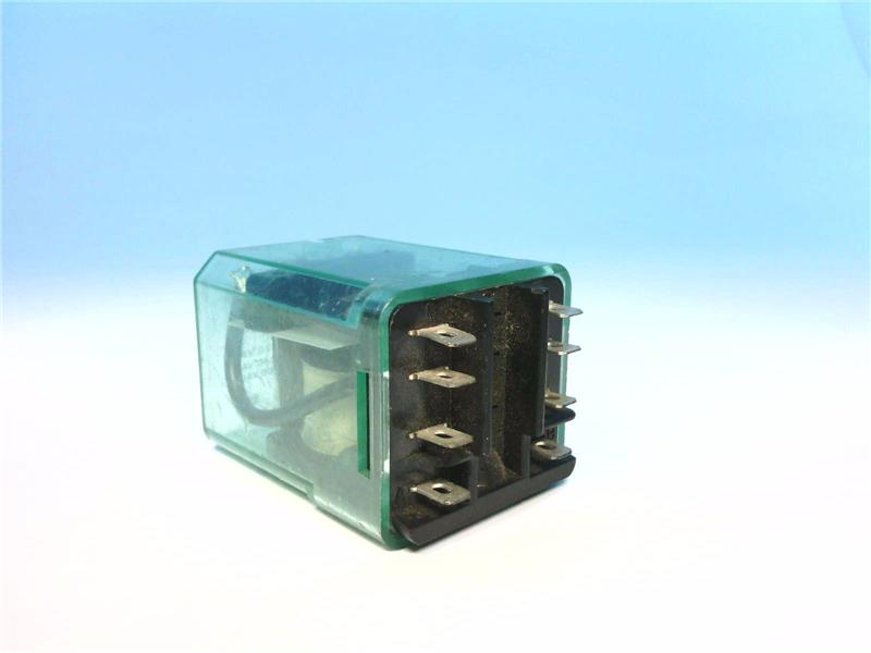 TE CONNECTIVITY 15722T200