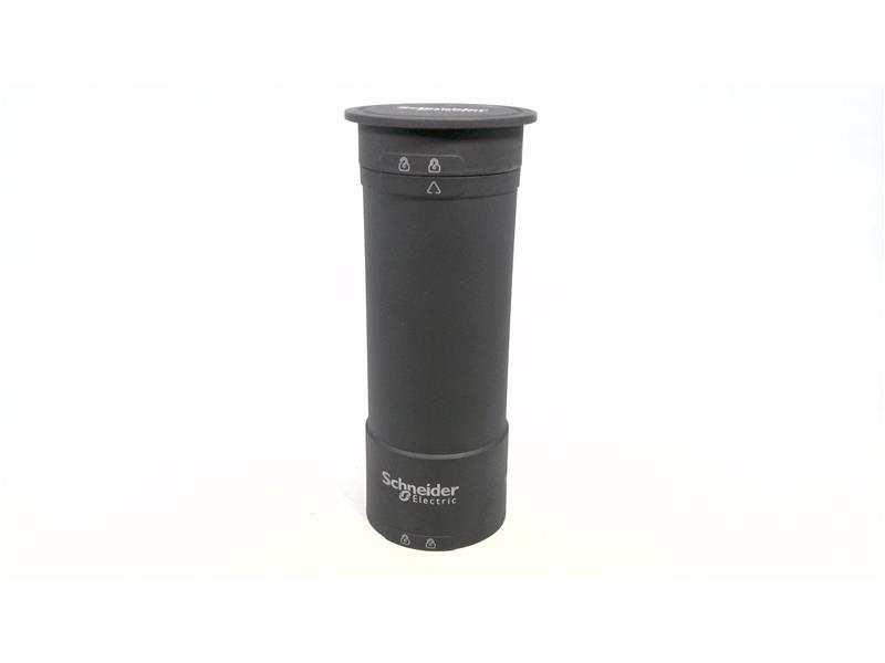 SCHNEIDER ELECTRIC XVUC21MP