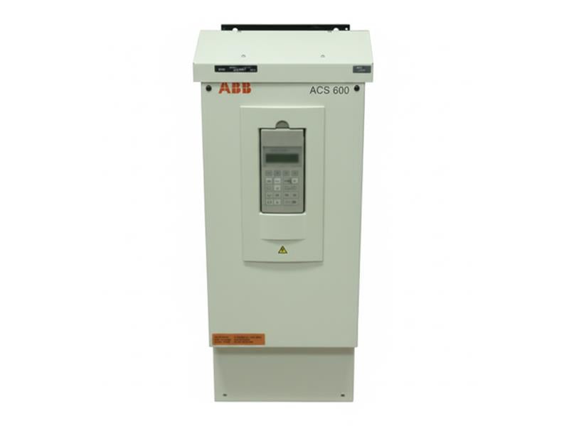 ASEA BROWN BOVERI ACS611-0025-5