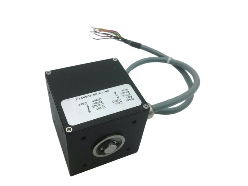 716-1024-1-NHVS6SGN by ENCODER PRODUCTS COMPANY