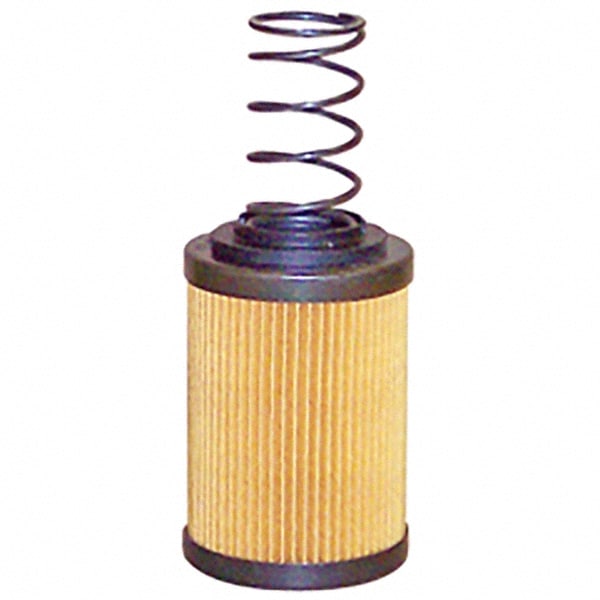 CLARCOR INC PT9179