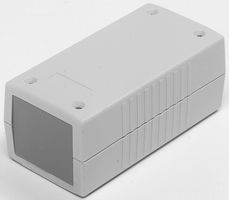 BUD INDUSTRIES PI-1907-LG