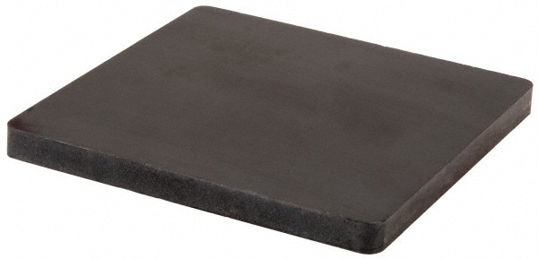 INDUSTRIAL MAGNETICS 312X4X4C5