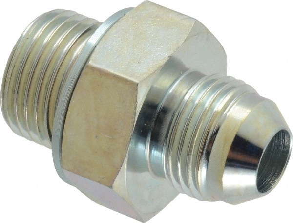 VOSS JB 0808