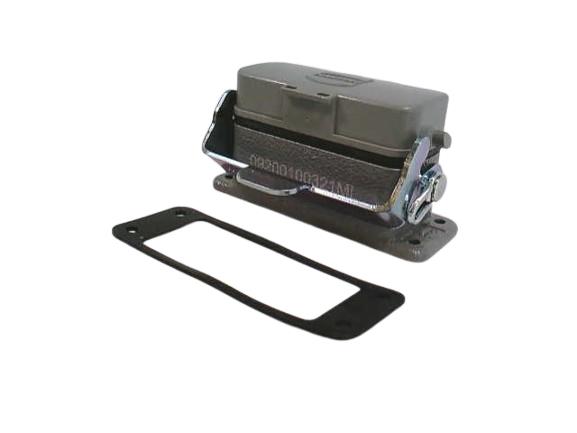 HARTING 09200100321ML