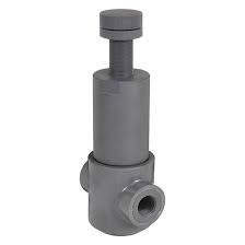 HAYWARD PR10100T