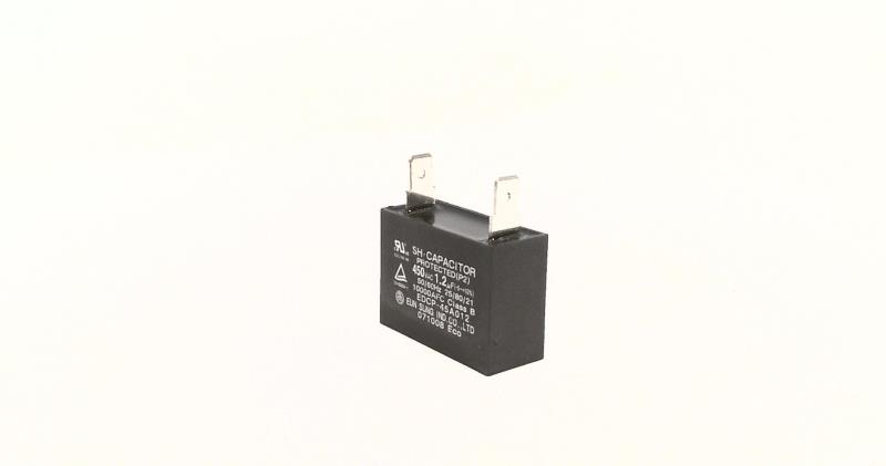 EUNSUNG EDCP-45A012
