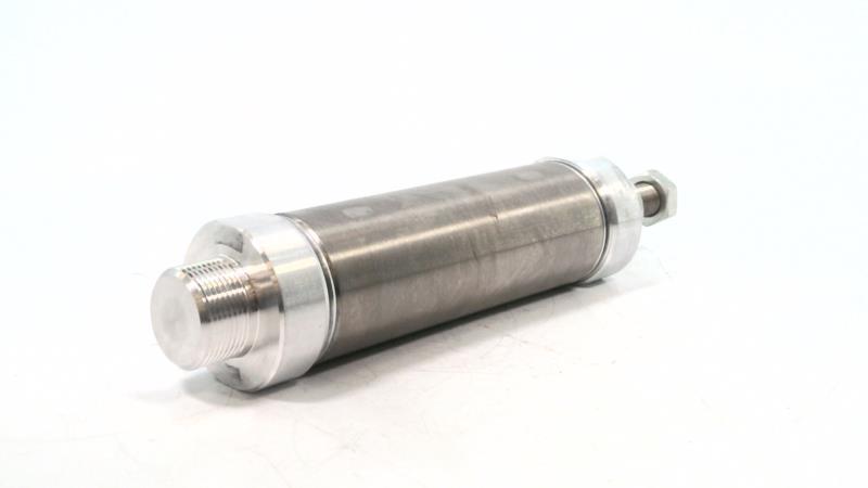 CKD CORP CMK2-00-40-80
