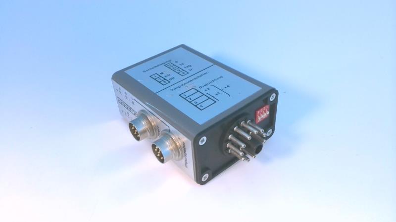LITRONIC LIT-424-G