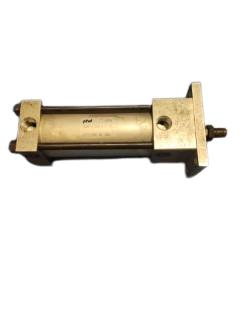 PHD INC AVRF13/8X2-P